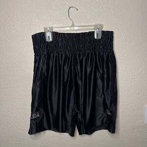 RIVAL Boxing Dazzle Pro Boxing Trunks – USA.  Size XL.  New without tags